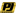 patenjitunew.com favicon